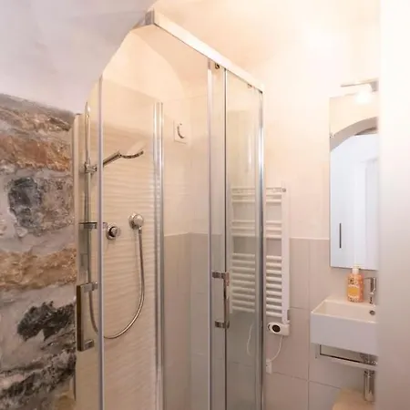Apartment La Casa Di Benedetta